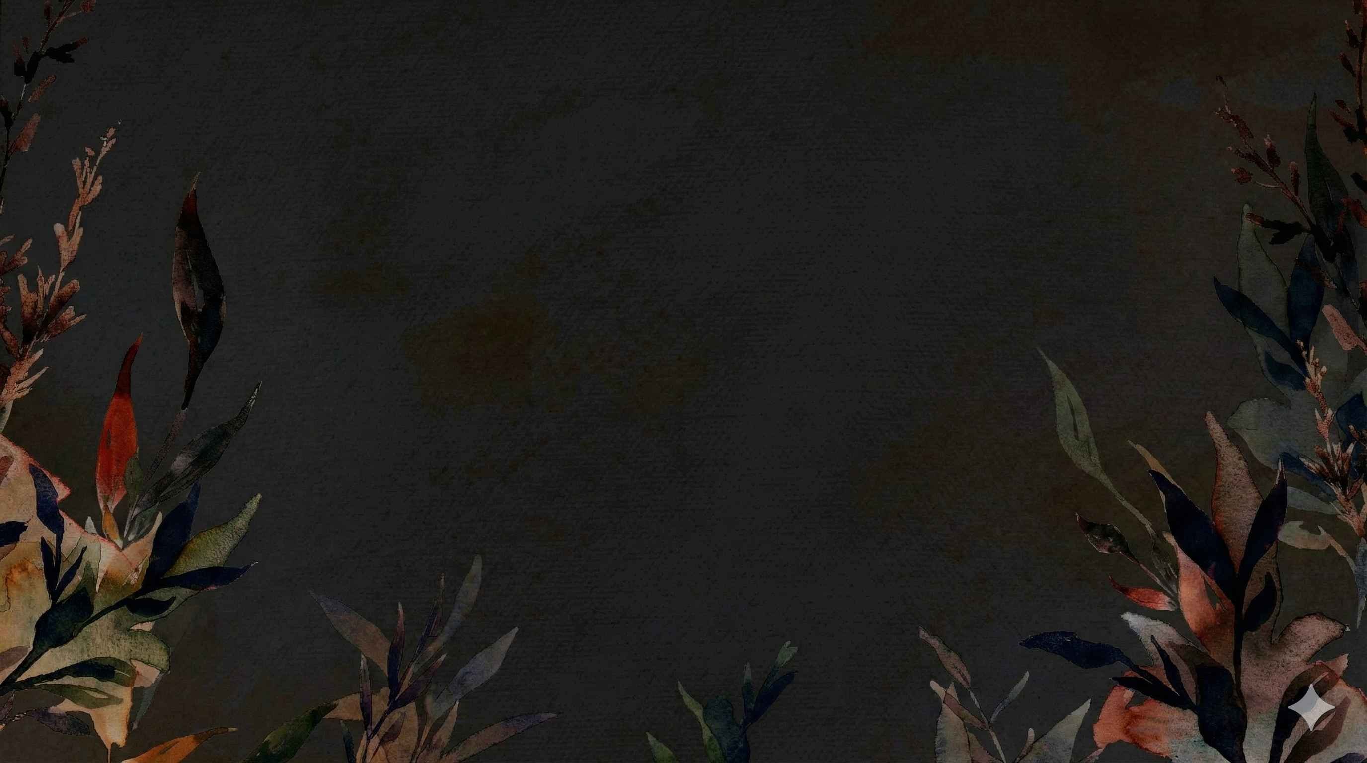 Background Dark